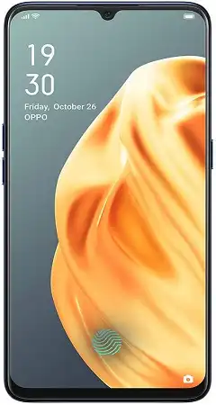  Oppo F15 prices in Pakistan